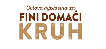 di-go gotova mješavina za multigrain kruh