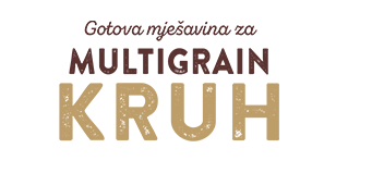 di-go gotova mješavina za multigrain kruh